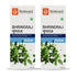 Krishna'S Herbal & Ayurveda Bhringraj Swaras